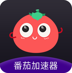 中国加速器